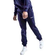 Спортивные штаны Boxraw Johnson Navy S темно-синий