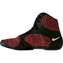 Борцовки Nike Tawa 40,5 красный
