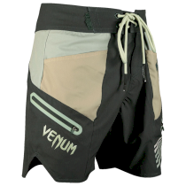 Пляжные шорты Venum Cargo Khaki XXL оливковый