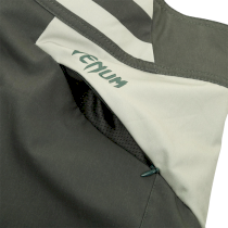 Пляжные шорты Venum Cargo Khaki XS оливковый