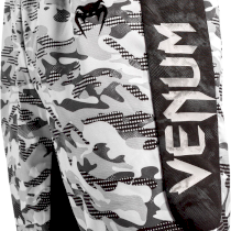 Шорты Venum Defender Urban Camo XL камуфляж