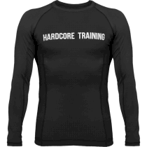 Рашгард Hardcore Training Thermo Base XL 