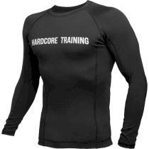 Рашгард Hardcore Training Thermo Base XXL 