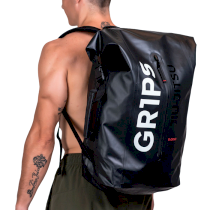 Рюкзак Gr1ps G-Dry черный
