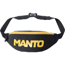 Поясная сумка Manto Prime XL черный