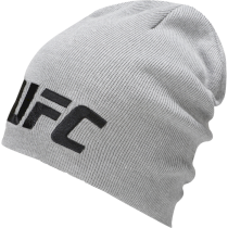 Шапка Reebok UFC Melange 