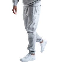 Спортивные штаны Boxraw Johnson Grey XL