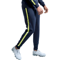 Спортивные штаны Boxraw Loma Whitaker Navy/Yellow M