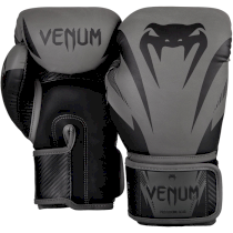 Боксерские перчатки Venum Impact 14 унц. 