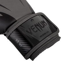 Боксерские перчатки Venum Impact 12 унц. 