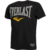 Футболка Everlast Logo S 