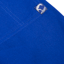 Штаны для БЖЖ Manto Basic Blue A1