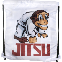 Детское ги Jitsu Monkey M0