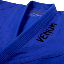 Ги Venum Power 2.0 Blue A3