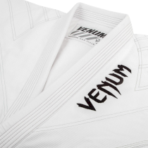 Ги Venum Power 2.0 White A4