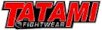 4MMA10* Tatami