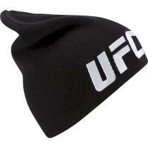 Шапка Reebok UFC One size