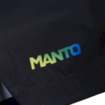 Шорты Manto Rio XL черный
