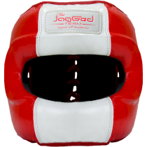 Бамперный шлем JagGed XL