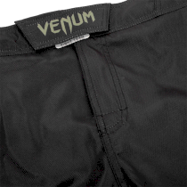 Шорты Venum Signature XL 