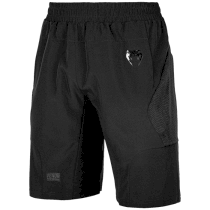 Спортивные шорты Venum G-Fit XXS черный