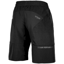 Спортивные шорты Venum G-Fit XS черный