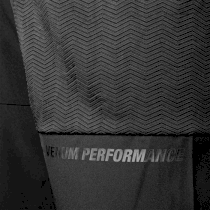 Спортивные шорты Venum G-Fit XS черный