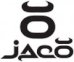 Jaco Clothing