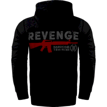  Худи Hardcore Training Revenge XXXL