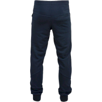 Спортивные штаны Варгградъ Оттиск Солнца Темно-синие XL темно-синий
