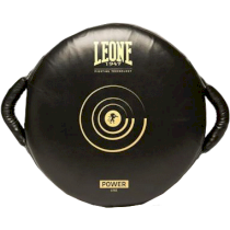 Тренерская подушка Leone Power Line GM430 черный