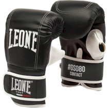 Снарядные перчатки Leone CONTACT GS080