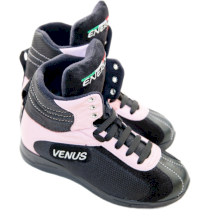 Спортивная обувь Energy1999 Venus 38 
