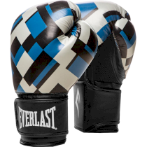 Боксерские перчатки Everlast Spark 14 унц. 