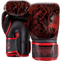 Боксерские перчатки Venum Fusion 12 унц. 