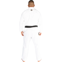 Ги Tatami Nova Absolute White a3l