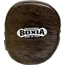 Тренерские лапы Boxia коричневый