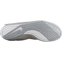 Борцовки Nike Speedsweep VII 44,5 серый