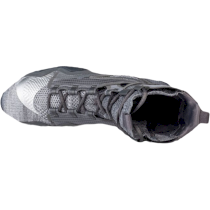 Боксерки Nike HyperKO 2.0 44,5 серый