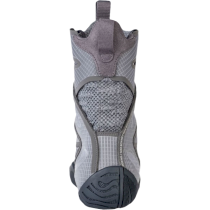 Боксерки Nike HyperKO 2.0 44,5 серый