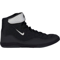 Борцовки Nike Inflict 3 Limited Edition 44 черный