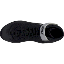 Борцовки Nike Inflict 3 Limited Edition 45,5 черный