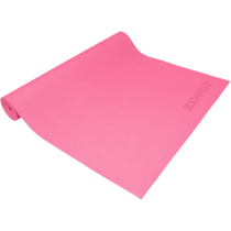 Коврик для йоги Espado 173*61*0.3 розовый
