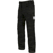 Тактические брюки Варгградъ Sfagnum Black XTRM m/170 зеленый