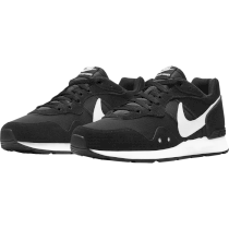 Кроссовки Nike Venture Runner 45,5 черный
