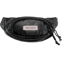 Поясная сумка Trailhead черный
