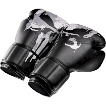 Боксерские перчатки Hayabusa The Punisher 16унц. 