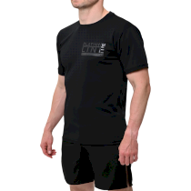 Тренировочная футболка Hardcore Training Platinum Line l 