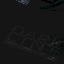 Тренировочная футболка Hardcore Training Dark Line xl 