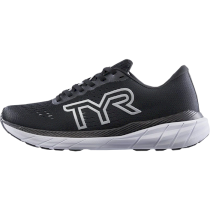 Беговые кроссовки Tyr RD-1 Runner 064 431/3 черный